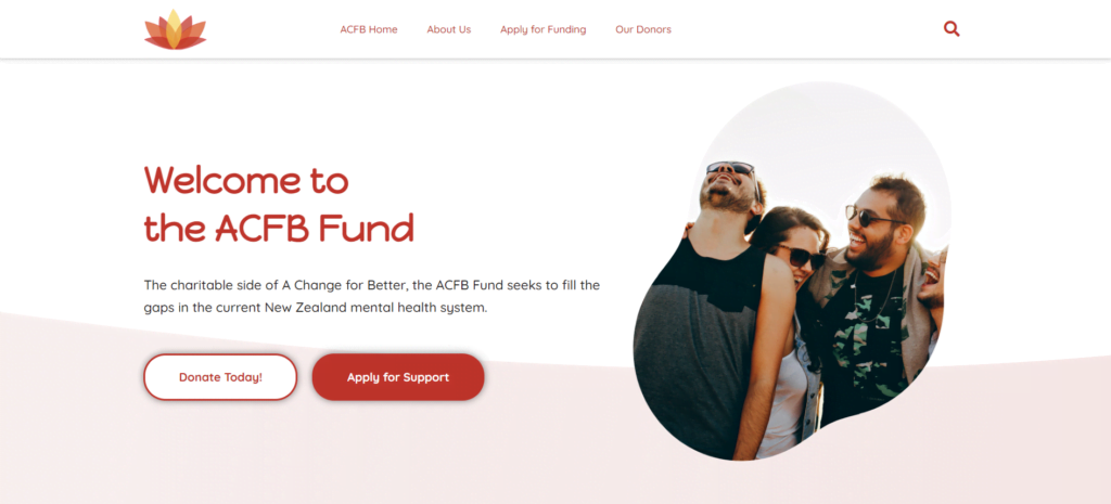 ACFB Fund