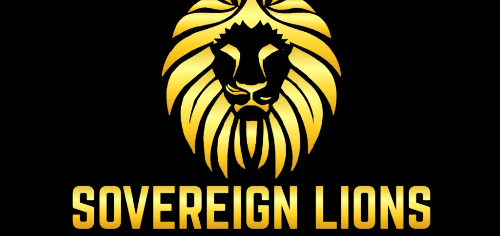 sovereign lions Michelle Kanellis